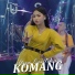Ayu Cantika