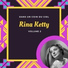 Rina Ketty