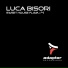 Luca Bisori