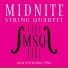 Midnite String Quartet