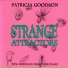 Patricia Goodson