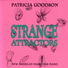 Patricia Goodson