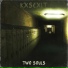 KXSCXLT