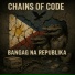 Chains of Code