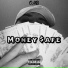 KidNarco feat. Ohgrandeflexinda15