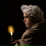 La Camerata Metropolitana, Humberto López Sánchez