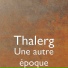 Thalerg