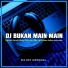 DJ R17 OFFICIAL