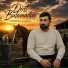 HİDAYET KURTUL