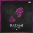 (31-37Hz) Nazami