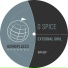 G Spice