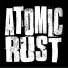 Atomic Rust