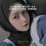 DJ CANDU OFFICIAL feat. Khana Sultan Official