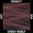 RSRRCT