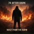 74 After Dark