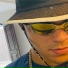 MC Rodriguinho