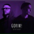 GORIM feat. Velik