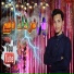 Usama Rabbani
