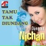 Nichan