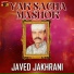 Javed Jakhrani