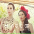 Macedo