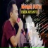 Emek Aryanto