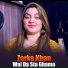Zarka Khan