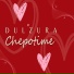 Chepotime