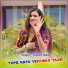 Arvind Yadav