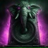 Triboss