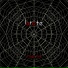 Virgy Vee feat. Dj Bugsauce