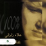 Alaa Zalzali