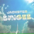Jackster