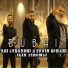Adi Sybardhi feat. Ervin Gonxhi, Ilir Tironsi