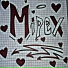 pxtatxes x pakeda