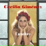 Cecília Giménez feat. Oscar Laiguera, Horacio Romo
