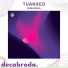 Tuanxeo