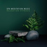 Relaxing Zen Music Therapy