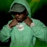 T-wayne