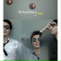 마이앤트메리 (My Aunt Mary)