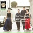 Elias String Quartet