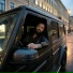 RUVSON