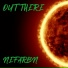 Nefarbn