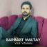 Sarbast Maltay