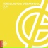 Toregualto, Stefanino DJ