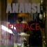 Anansi