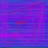 ZEROXYMORE