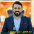 احمد الجلماوي