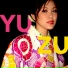 YUZU