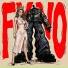 FYVO